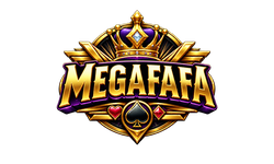 LOGO situs slot mudah jackpot 2026